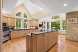 281 Main Street - Photo 8