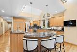 281 Main Street - Photo 9