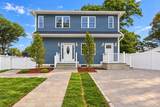3 Colonial Road - Photo 1