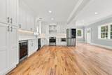 3 Colonial Road - Photo 10