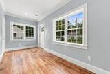 3 Colonial Road - Photo 11