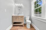 3 Colonial Road - Photo 12