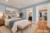 3 Colonial Road - Photo 13
