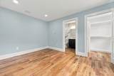 3 Colonial Road - Photo 14