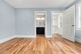 3 Colonial Road - Photo 15