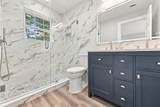 3 Colonial Road - Photo 16