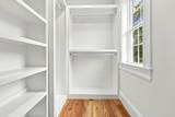 3 Colonial Road - Photo 17