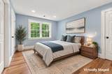 3 Colonial Road - Photo 18