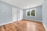 3 Colonial Road - Photo 19