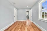 3 Colonial Road - Photo 20