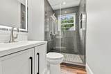 3 Colonial Road - Photo 21