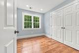 3 Colonial Road - Photo 22