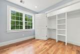 3 Colonial Road - Photo 23