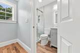 3 Colonial Road - Photo 24