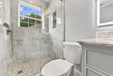 3 Colonial Road - Photo 25