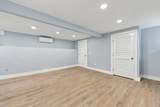 3 Colonial Road - Photo 26