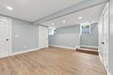 3 Colonial Road - Photo 27
