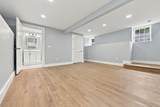 3 Colonial Road - Photo 28