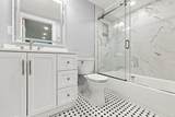 3 Colonial Road - Photo 29