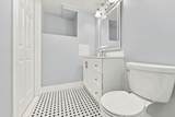 3 Colonial Road - Photo 30