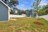 3 Colonial Road - Photo 31