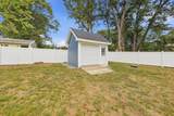 3 Colonial Road - Photo 32