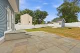3 Colonial Road - Photo 33