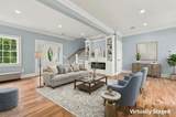 3 Colonial Road - Photo 4