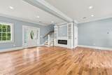 3 Colonial Road - Photo 5