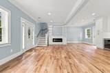 3 Colonial Road - Photo 6