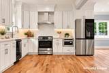 3 Colonial Road - Photo 7