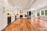 3 Colonial Road - Photo 8