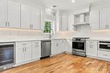3 Colonial Road - Photo 9