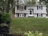 47 Ellisville Dr - Photo 1