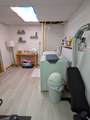 47 Ellisville Dr - Photo 21