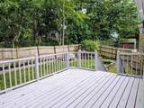 47 Ellisville Dr - Photo 22