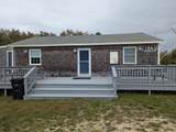 47 Ellisville Dr - Photo 25