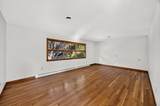2 Captain Towne Rd - Photo 13