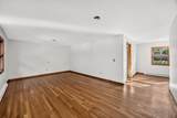 2 Captain Towne Rd - Photo 14