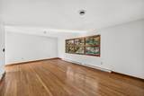 2 Captain Towne Rd - Photo 16