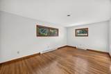 2 Captain Towne Rd - Photo 20
