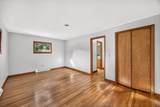 2 Captain Towne Rd - Photo 21