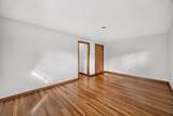 2 Captain Towne Rd - Photo 22