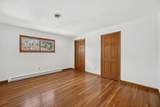 2 Captain Towne Rd - Photo 25