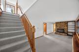 2 Captain Towne Rd - Photo 27