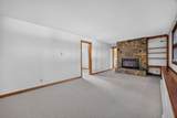 2 Captain Towne Rd - Photo 28