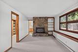 2 Captain Towne Rd - Photo 29