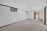 2 Captain Towne Rd - Photo 32