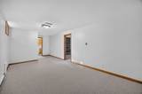 2 Captain Towne Rd - Photo 33