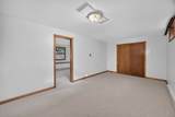 2 Captain Towne Rd - Photo 34